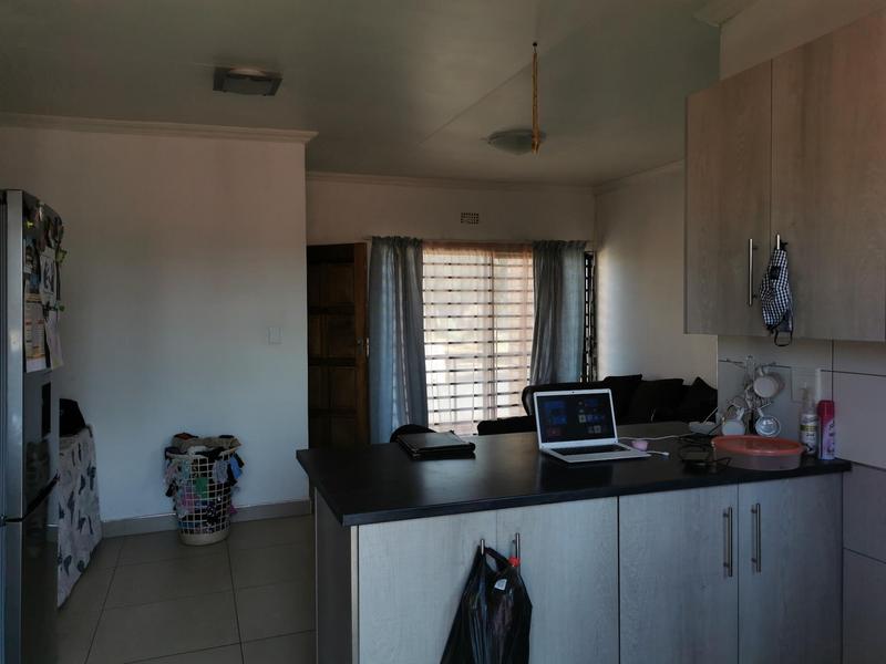 To Let 2 Bedroom Property for Rent in Lenasia Gauteng