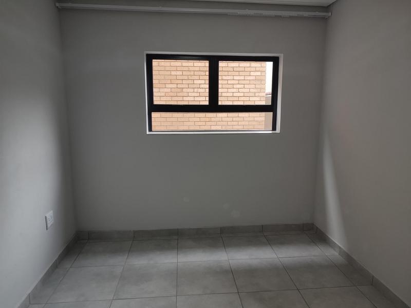 To Let 2 Bedroom Property for Rent in Roshnee Gauteng