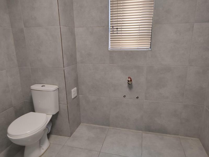 To Let 2 Bedroom Property for Rent in Roshnee Gauteng