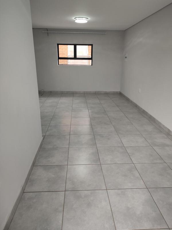 To Let 2 Bedroom Property for Rent in Roshnee Gauteng