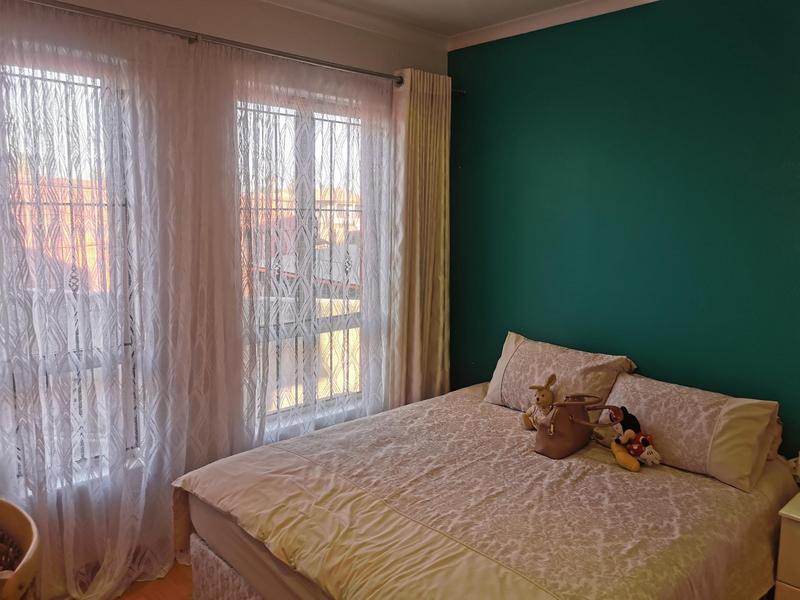 3 Bedroom Property for Sale in Lenasia Ext 9 Gauteng