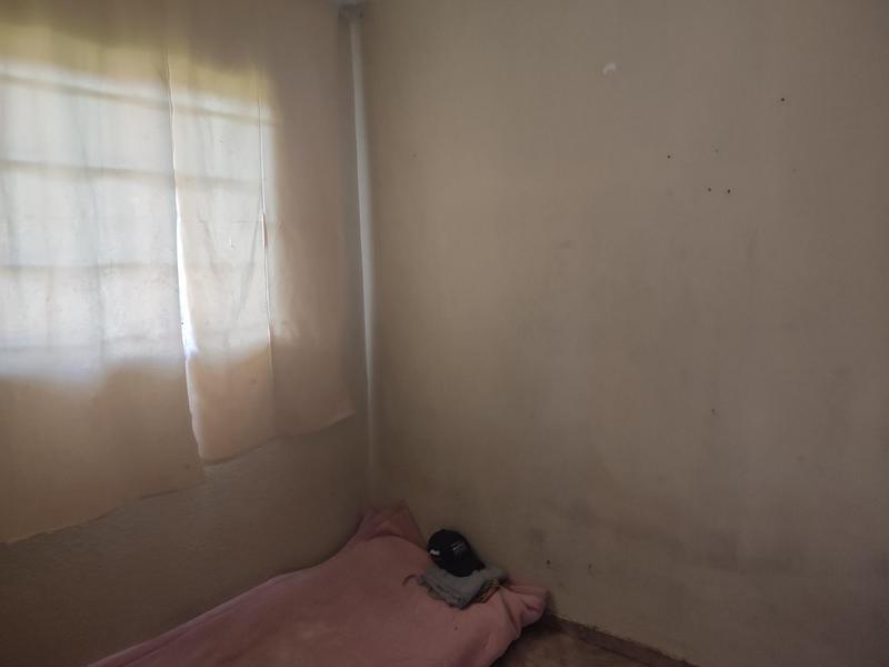 2 Bedroom Property for Sale in Lenasia Gauteng