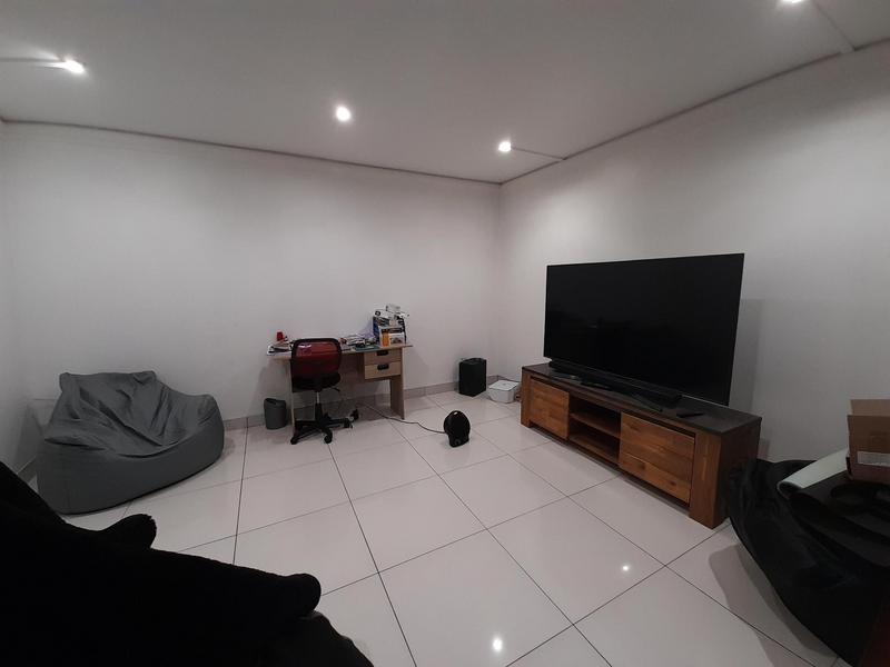 4 Bedroom Property for Sale in Benoni Gauteng