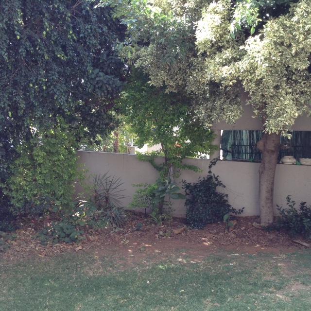 2 Bedroom Property for Sale in Sandown Gauteng