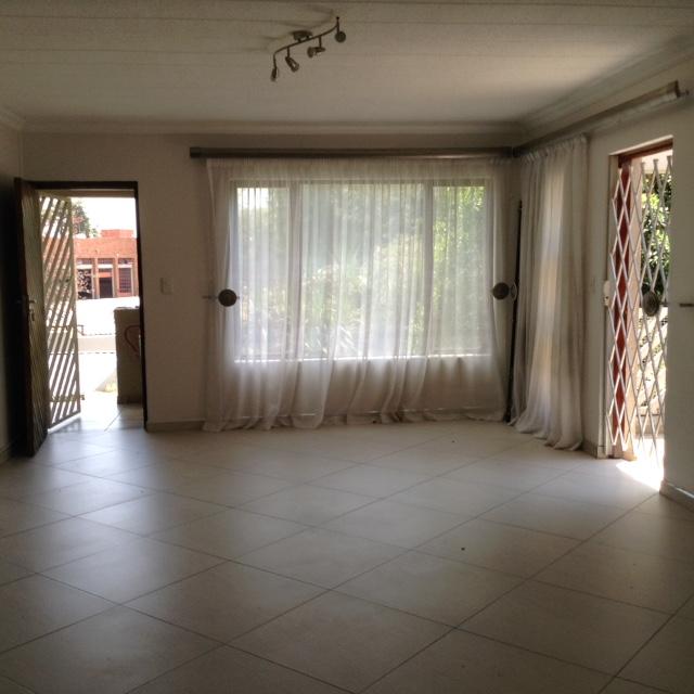 2 Bedroom Property for Sale in Sandown Gauteng