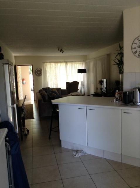 2 Bedroom Property for Sale in Sandton Central Gauteng