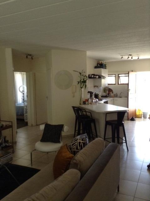 2 Bedroom Property for Sale in Sandton Central Gauteng