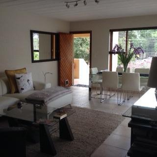 2 Bedroom Property for Sale in Sandton Central Gauteng