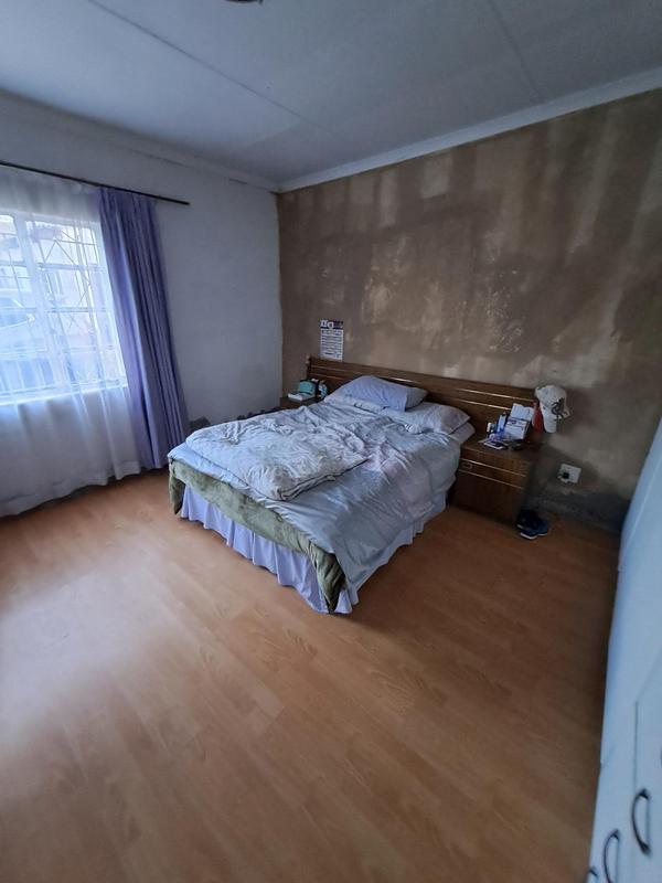 3 Bedroom Property for Sale in Lenasia Gauteng