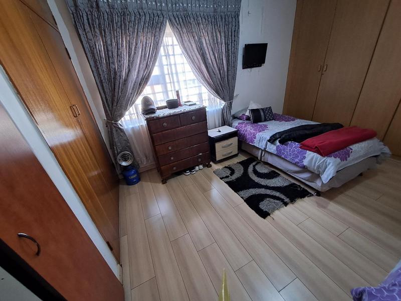 3 Bedroom Property for Sale in Lenasia Ext 5 Gauteng