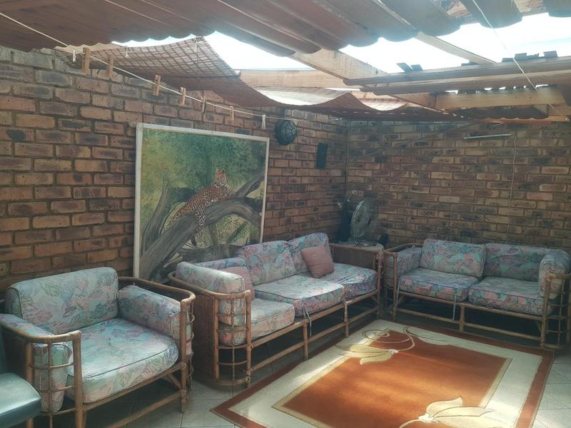 11 Bedroom Property for Sale in Benoni Gauteng