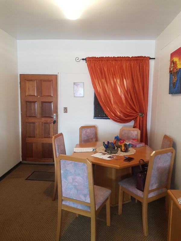 2 Bedroom Property for Sale in Boksburg North Gauteng