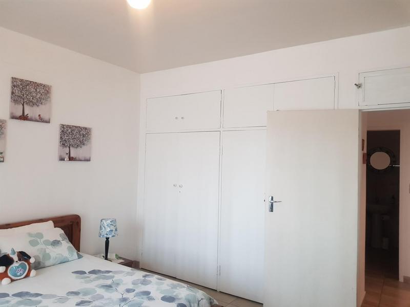 2 Bedroom Property for Sale in Boksburg North Gauteng