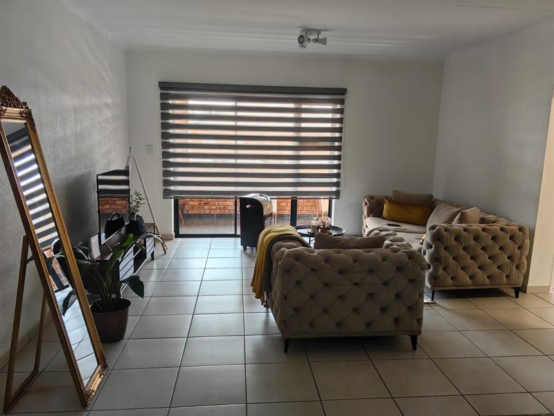 3 Bedroom Property for Sale in Ravenswood Gauteng