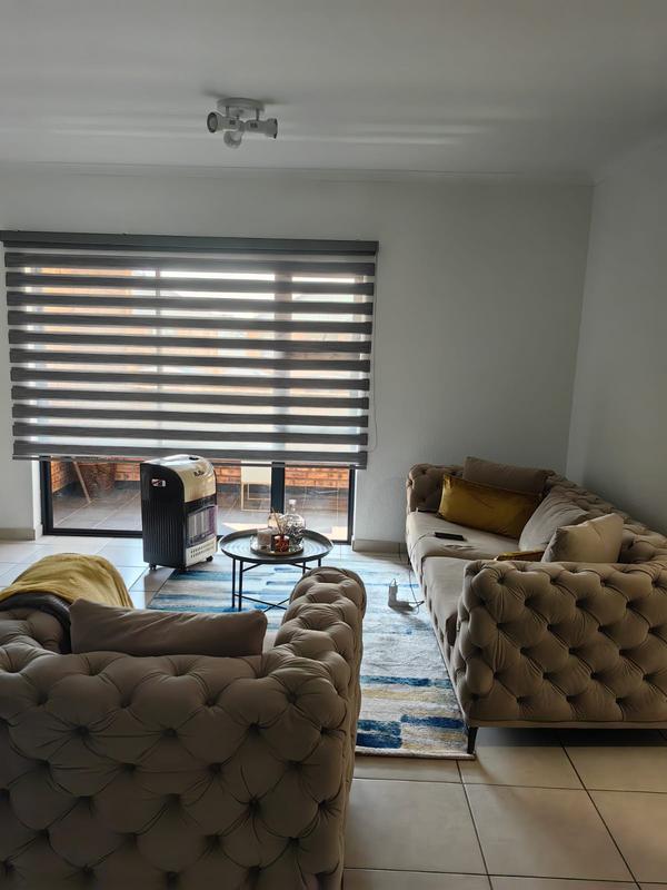 3 Bedroom Property for Sale in Ravenswood Gauteng