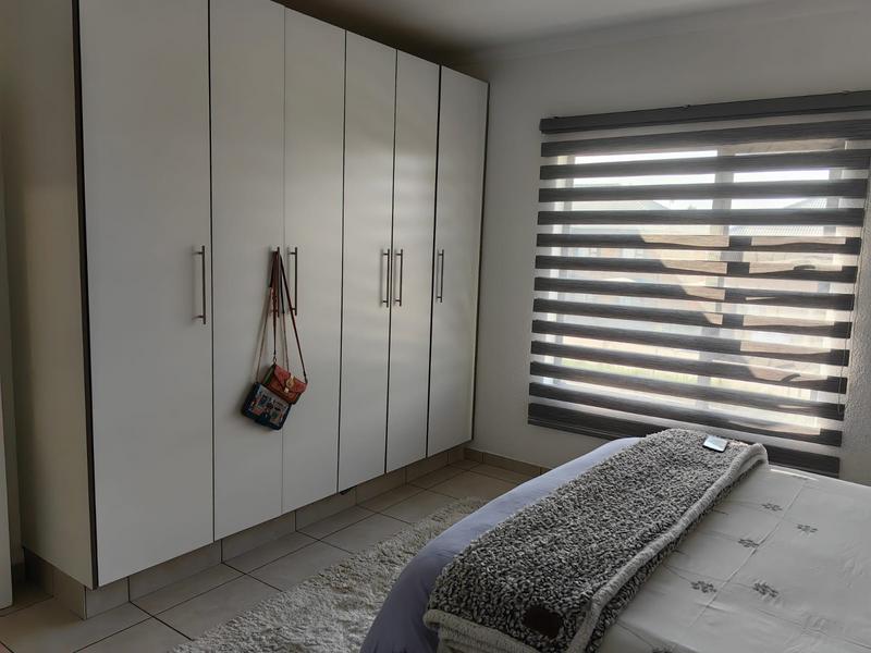 3 Bedroom Property for Sale in Ravenswood Gauteng