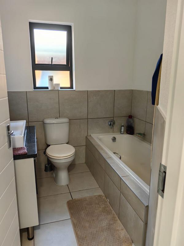 3 Bedroom Property for Sale in Ravenswood Gauteng