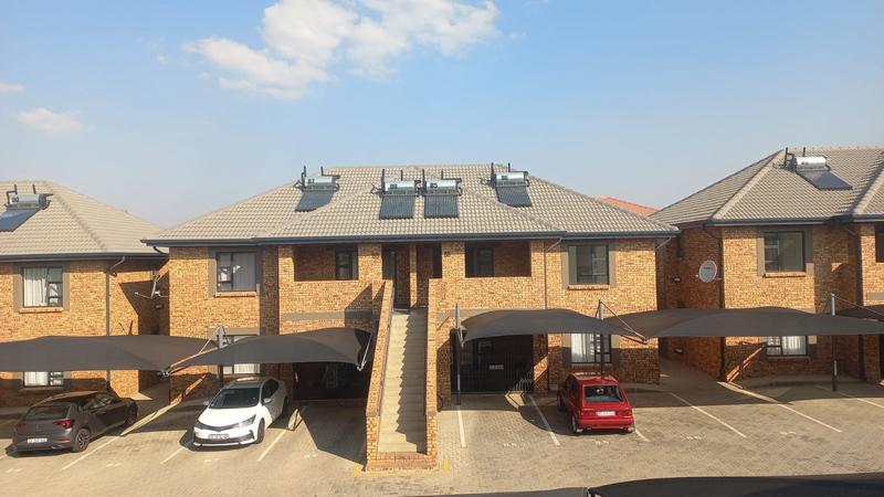 3 Bedroom Property for Sale in Ravenswood Gauteng