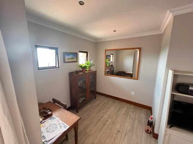 1 Bedroom Property for Sale in Newlands Gauteng