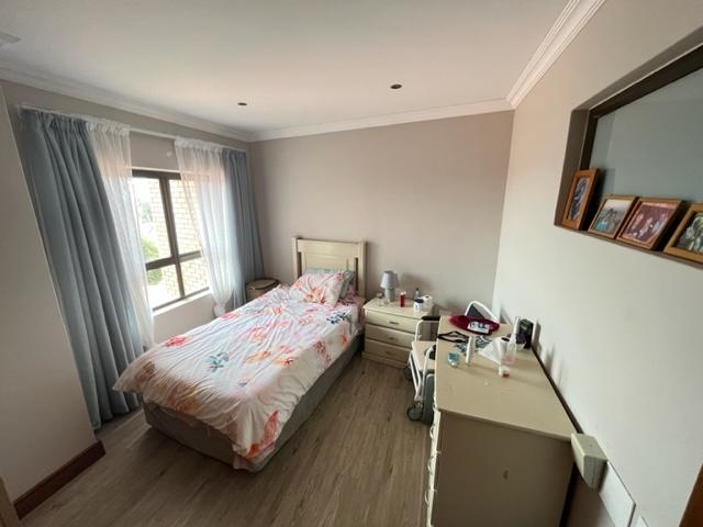 1 Bedroom Property for Sale in Newlands Gauteng