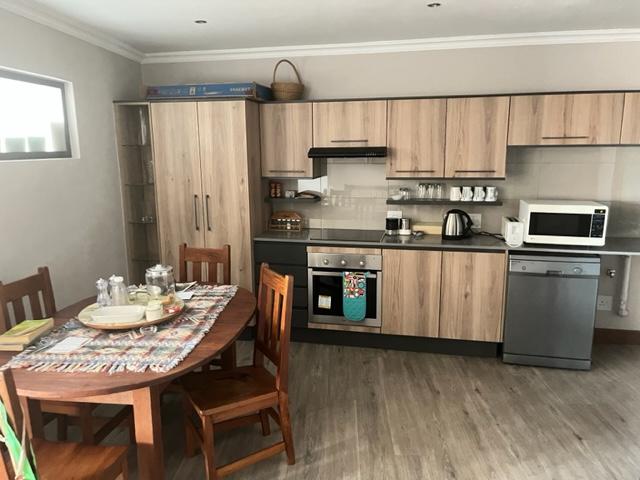 1 Bedroom Property for Sale in Newlands Gauteng