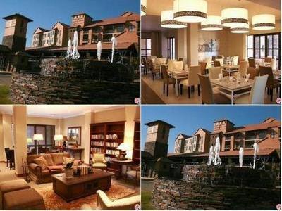 1 Bedroom Property for Sale in Newlands Gauteng