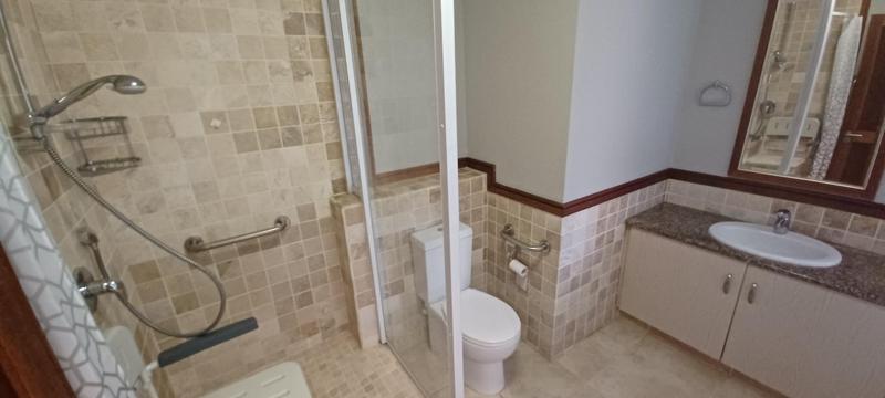 1 Bedroom Property for Sale in Newlands Gauteng