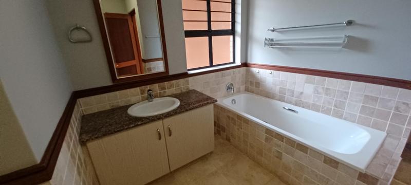 1 Bedroom Property for Sale in Newlands Gauteng