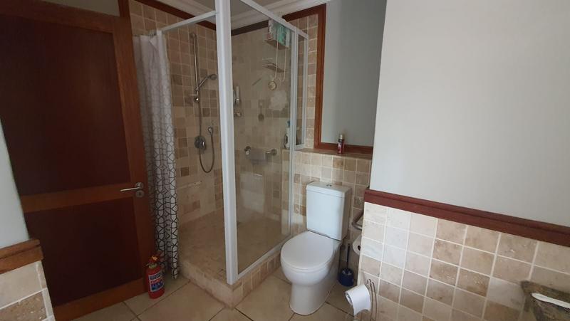 1 Bedroom Property for Sale in Newlands Gauteng