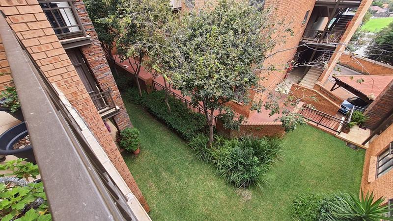 1 Bedroom Property for Sale in Newlands Gauteng