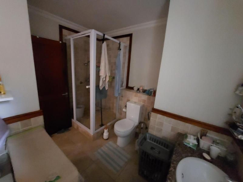 1 Bedroom Property for Sale in Newlands Gauteng