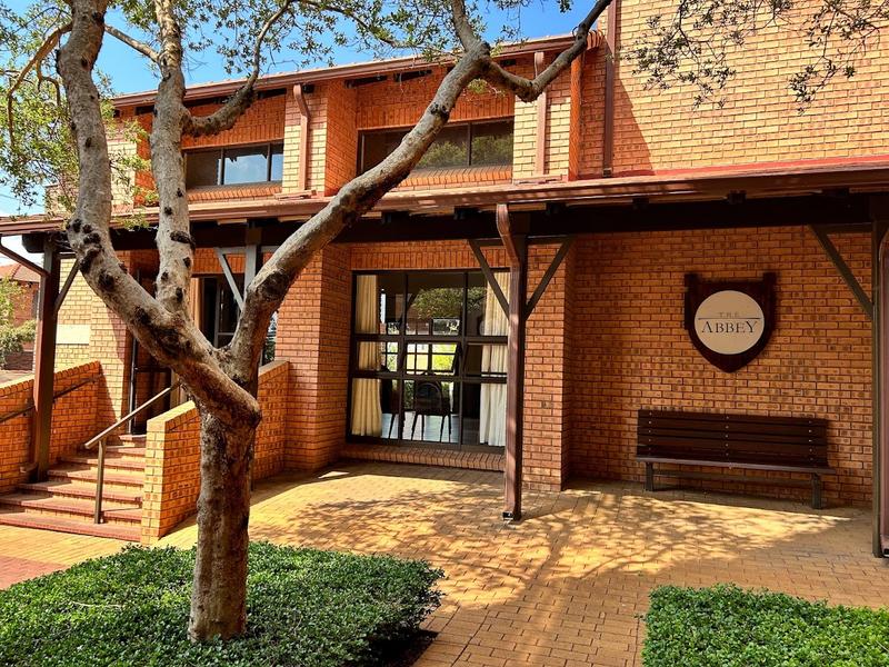 2 Bedroom Property for Sale in Newlands Gauteng