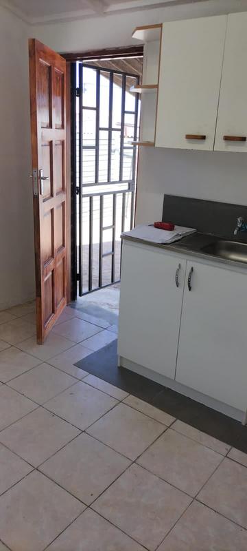 2 Bedroom Property for Sale in Riverlea Gauteng