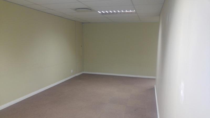 To Let commercial Property for Rent in Randpark Ridge Gauteng