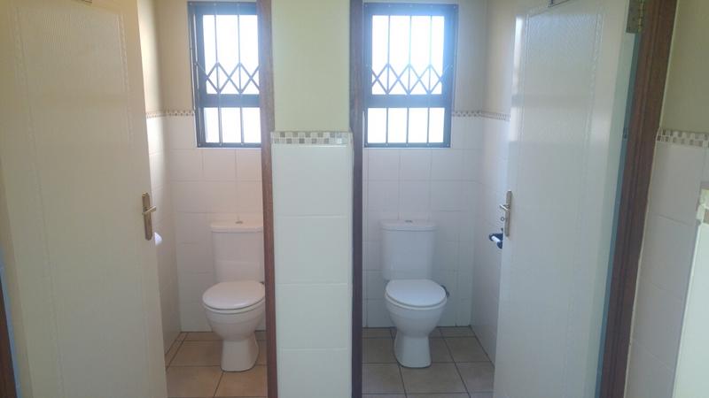 To Let commercial Property for Rent in Randpark Ridge Gauteng