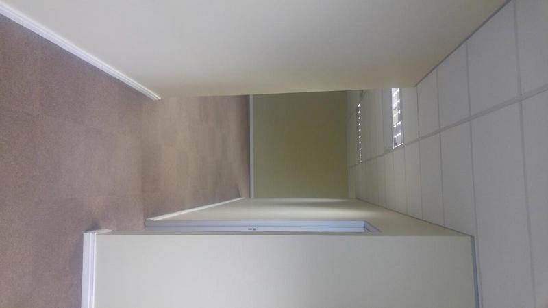 To Let commercial Property for Rent in Randpark Ridge Gauteng