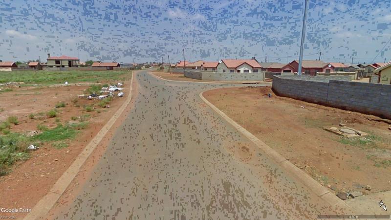 Commercial Property for Sale in Vosloorus Gauteng