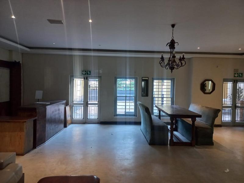 0 Bedroom Property for Sale in Sonnedal Gauteng