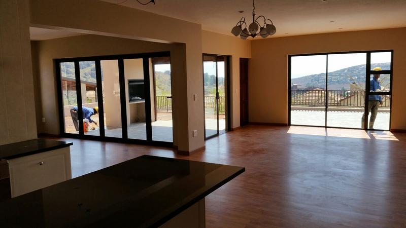 0 Bedroom Property for Sale in Roodekrans Gauteng