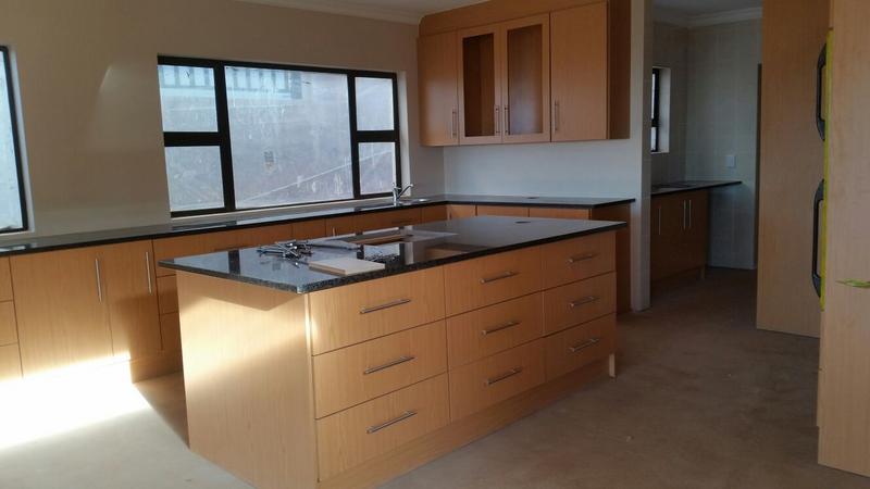 0 Bedroom Property for Sale in Roodekrans Gauteng