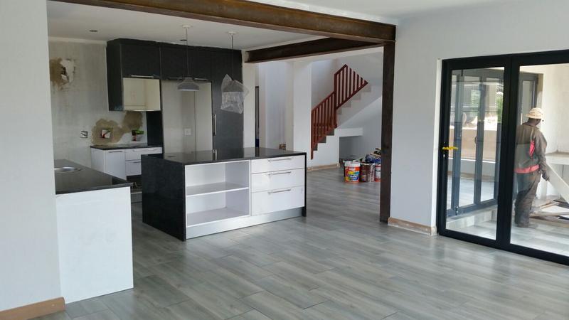 0 Bedroom Property for Sale in Roodekrans Gauteng