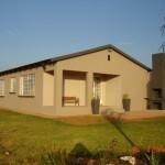 0 Bedroom Property for Sale in Sterkfontein Gauteng