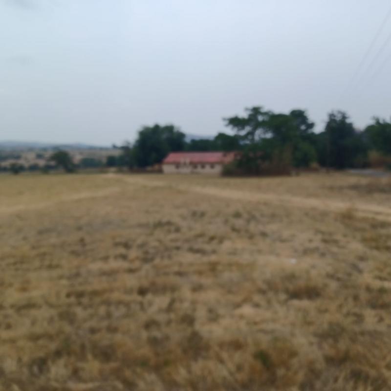 0 Bedroom Property for Sale in Rietfontein Gauteng