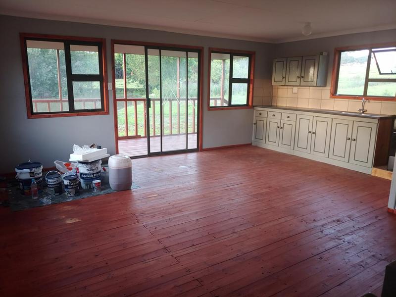 2 Bedroom Property for Sale in Muldersdrift Gauteng