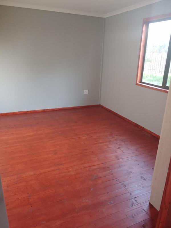 2 Bedroom Property for Sale in Muldersdrift Gauteng