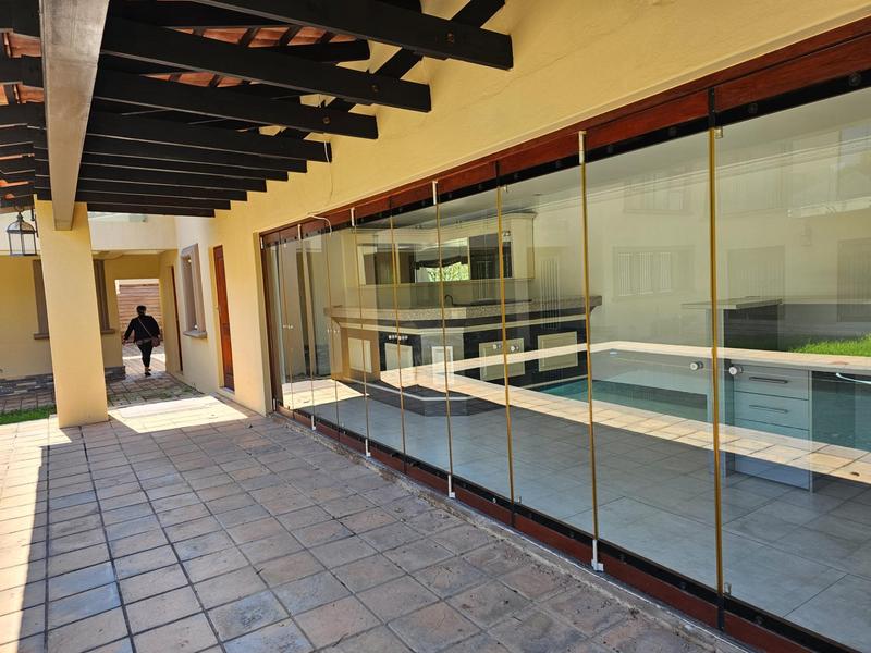 To Let 0 Bedroom Property for Rent in Waterkloof A H Gauteng