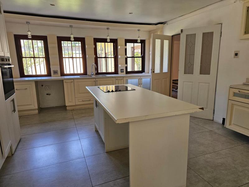 To Let 0 Bedroom Property for Rent in Waterkloof A H Gauteng