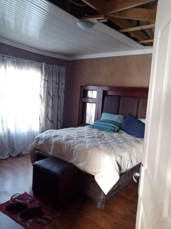 2 Bedroom Property for Sale in Sharpeville Gauteng