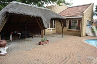 5 Bedroom Property for Sale in Vanderbijlpark SE 4 Gauteng