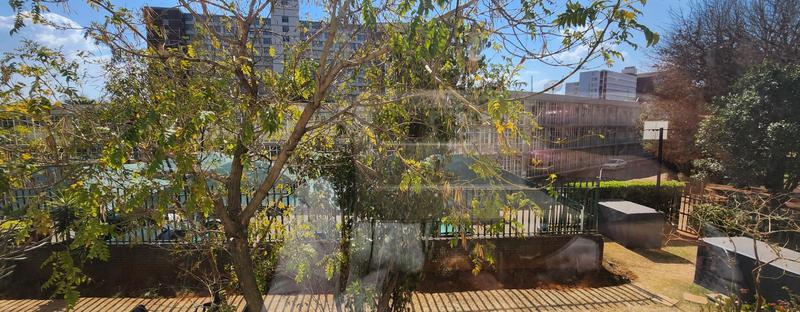 1 Bedroom Property for Sale in Bedford Gardens Gauteng